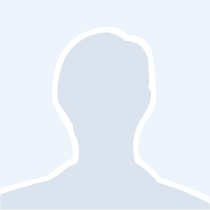 TerranceSteele's Profile Photo